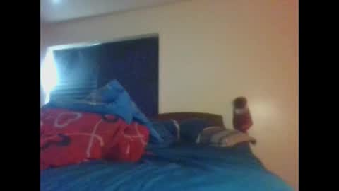 Snapshot of cuteshotkiki chatting on 10-05-25, 06:39 mary mack online show from 10-05-25, 06:39