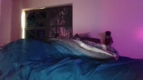 Snapshot of cuteshotkiki chatting on 11-01-25, 02:41 mary mack online show from 11-01-25, 02:41