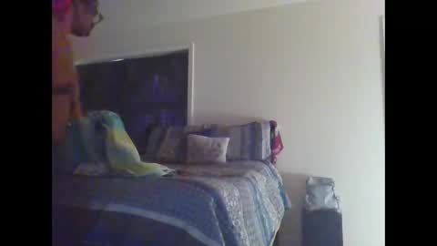 Snapshot of cuteshotkiki chatting on 11-11-25, 03:01 mary mack online show from 11-11-25, 03:01