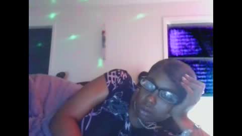 Snapshot of cuteshotkiki chatting on 11-20-25, 07:02 mary mack online show from 11-20-25, 07:02