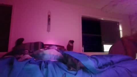 Snapshot of cuteshotkiki chatting on 11-23-25, 12:49 mary mack online show from 11-23-25, 12:49