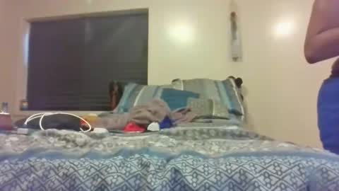 Snapshot of cuteshotkiki chatting on 01-06-26, 05:16 mary mack online show from 01-06-26, 05:16