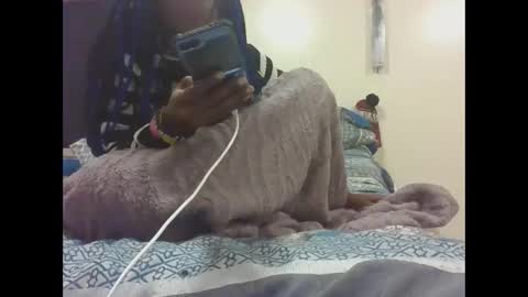 Snapshot of cuteshotkiki chatting on 03-16-26, 05:06 mary mack online show from 03-16-26, 05:06