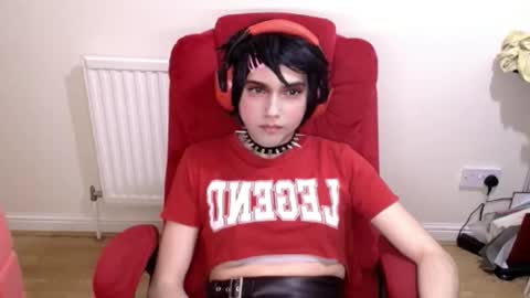 Snapshot of cutest_princess chatting on 12-02-25, 11:34 cutest_princess online show from 12-02-25, 11:34