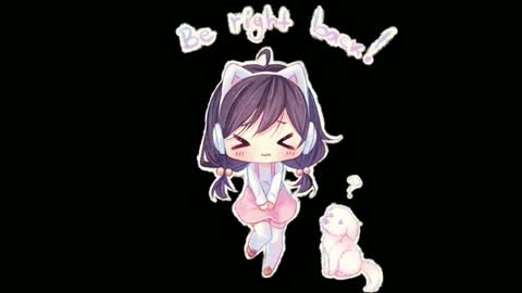 Snapshot of cutest_princess chatting on 03-08-26, 02:04 cutest_princess online show from 03-08-26, 02:04