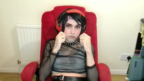 Snapshot of cutest_princess chatting on 03-10-26, 11:43 cutest_princess online show from 03-10-26, 11:43