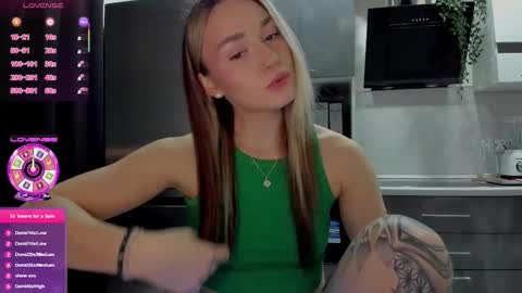 Im saving up to fix my favorite car online show from 02-25-26, 03:05