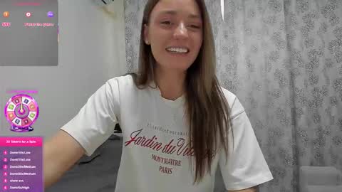 Im saving up to fix my favorite car online show from 03-12-26, 05:46