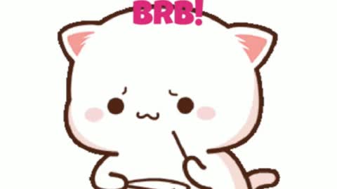 Snapshot of cutestephuwu chatting on 02-04-25, 01:56  - independent model online show from 02-04-25, 01:56