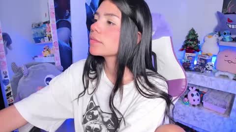 Snapshot of cutestephuwu chatting on 02-18-25, 03:42  - independent model online show from 02-18-25, 03:42