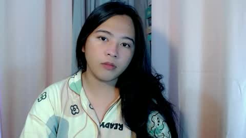 cute online show from 02-03-26, 06:40