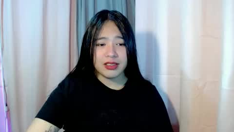 cute online show from 02-06-26, 10:46