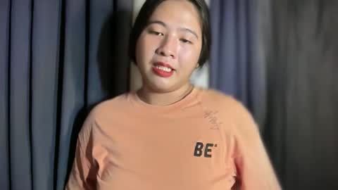 cute online show from 05-21-26, 05:58