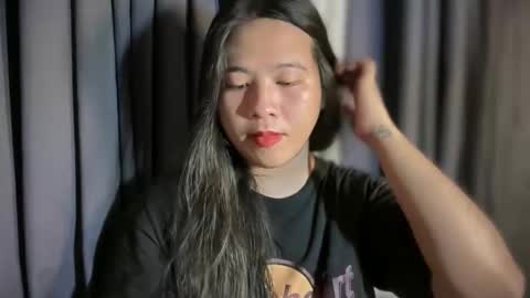 cute online show from 06-08-26, 03:40