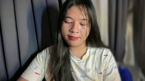 cute online show from 06-10-26, 10:52
