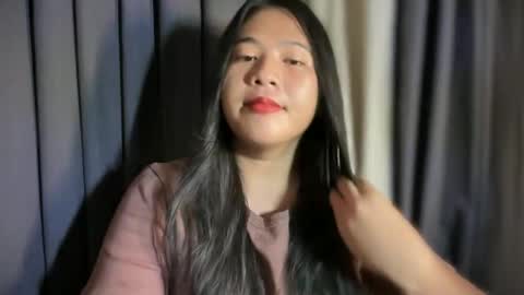 cute online show from 06-14-26, 10:34