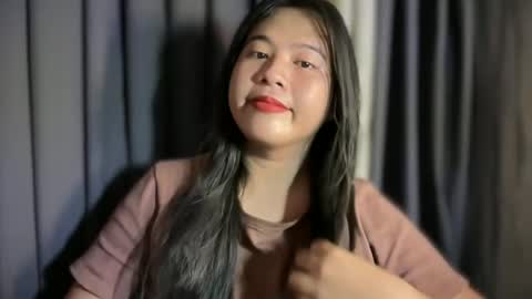 cute online show from 06-16-26, 04:59