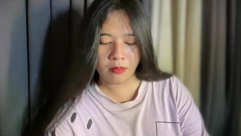 cute online show from 06-24-26, 03:38