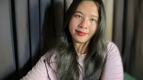 cute online show from 06-25-26, 04:23
