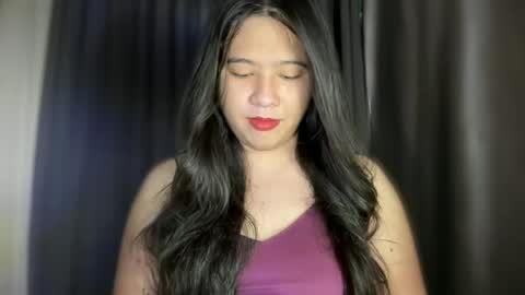cute online show from 06-26-26, 04:17