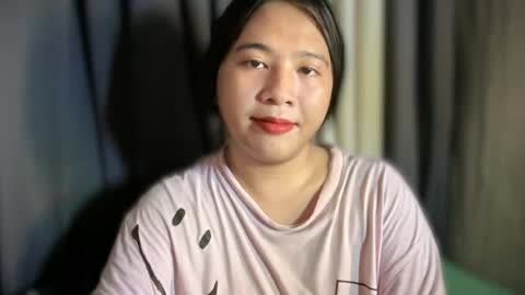 cute online show from 06-27-26, 05:12