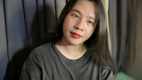 cute online show from 06-29-26, 05:35