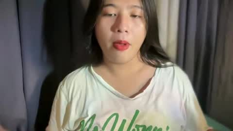 cute online show from 07-03-26, 06:09