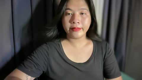 cute online show from 07-04-26, 06:08