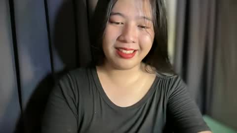 cute online show from 07-05-26, 05:47