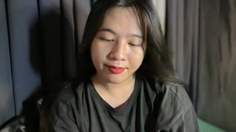 cute online show from 07-07-26, 06:47