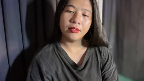 cute online show from 07-20-26, 06:17