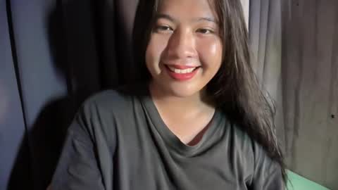 cute online show from 07-20-26, 10:39