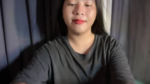 cute online show from 07-21-26, 04:48