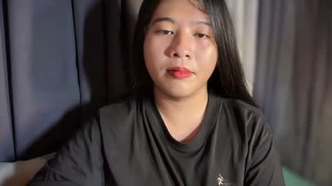cute online show from 07-24-26, 06:00