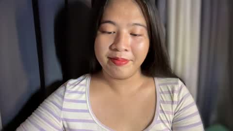 cute online show from 07-25-26, 06:44