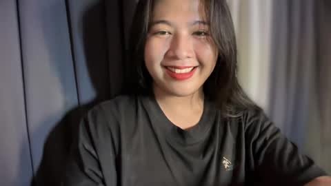 cute online show from 07-26-26, 05:37
