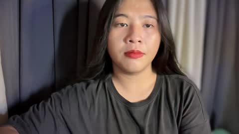 cute online show from 07-27-26, 07:37