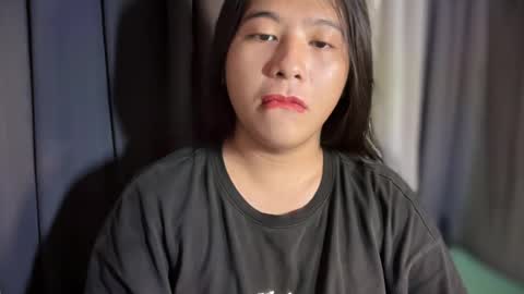 cute online show from 07-28-26, 06:20