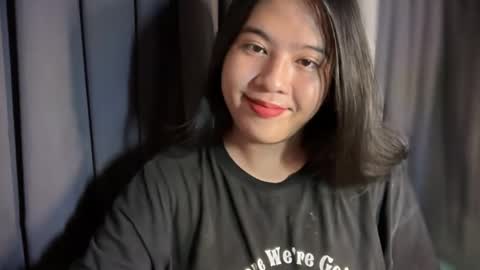 cute online show from 07-29-26, 06:22