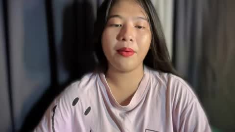cute online show from 07-30-26, 06:01