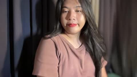 cute online show from 08-03-26, 07:40