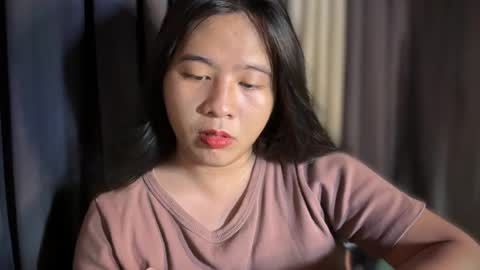 cute online show from 08-03-26, 09:04