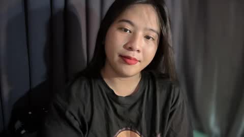 cute online show from 08-04-26, 05:10