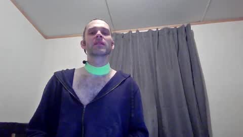 cuteteddybare online show from 04-21-26, 03:46