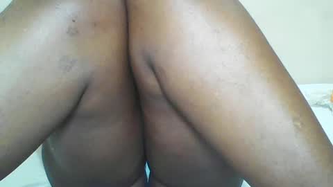 TAMARA online show from 07-20-26, 07:44