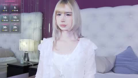 Tomie online show from 01-31-26, 09:57