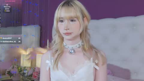 Snapshot of cutetomie chatting on 04-28-26, 09:09 Tomie online show from 04-28-26, 09:09
