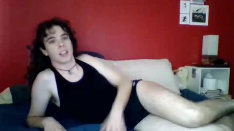 JamieBoy online show from 03-30-26, 12:33