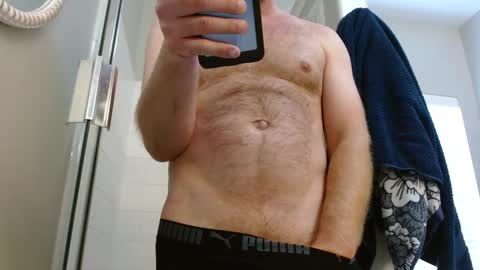 Snapshot of cutetxmale34 chatting on 10-04-25, 09:02 cutetxmale34 online show from 10-04-25, 09:02