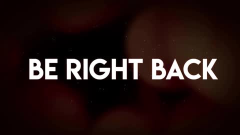 Snapshot of cutewhip chatting on 12-05-24, 05:50 cutewhip online show from 12-05-24, 05:50